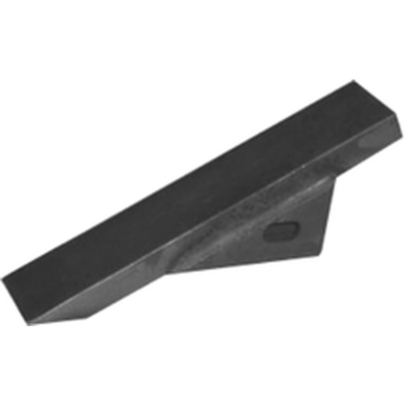 AMX57075 Point Without Wing