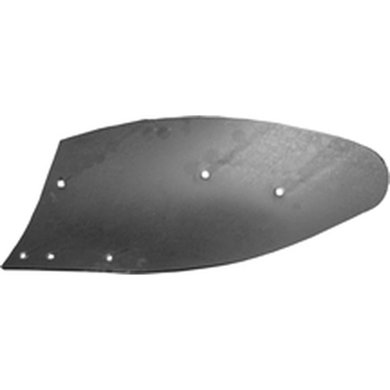 AMX57079 Moldboard - Left Hand