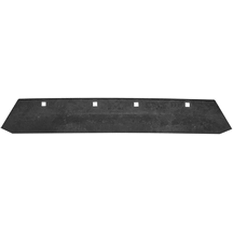 AMX57106 Double End Share