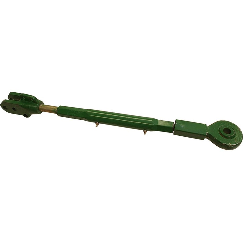 AMX7410101 Adjustable Lift Link Assembly