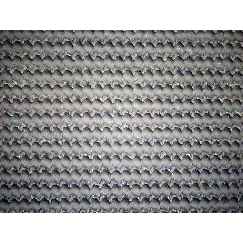 QP3P7X547MRT1A Belt - Baler, 7" X 547"