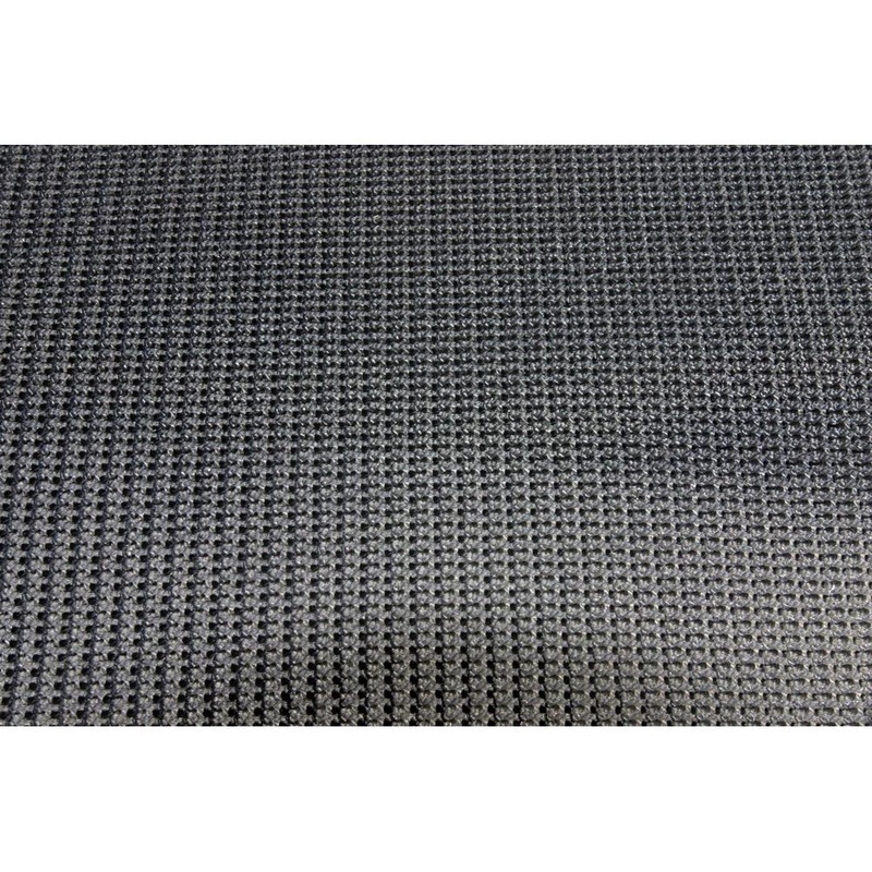 QP3P7X570RTC Belt - Baler, 7" X 570"