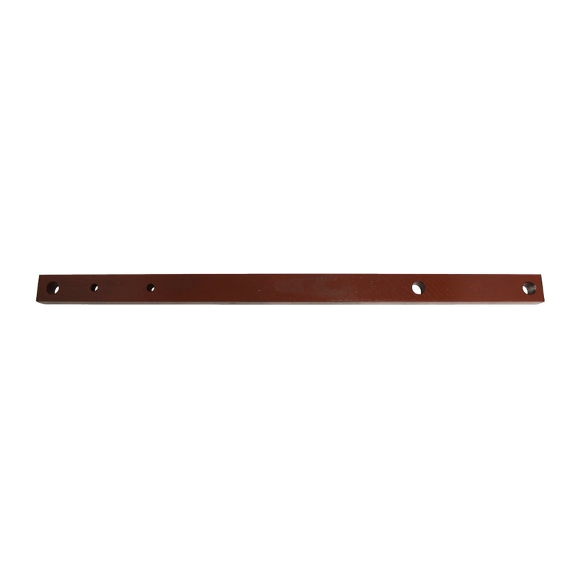381706R1 Drawbar Fits International 706 756 766 806 826 856 966 1026