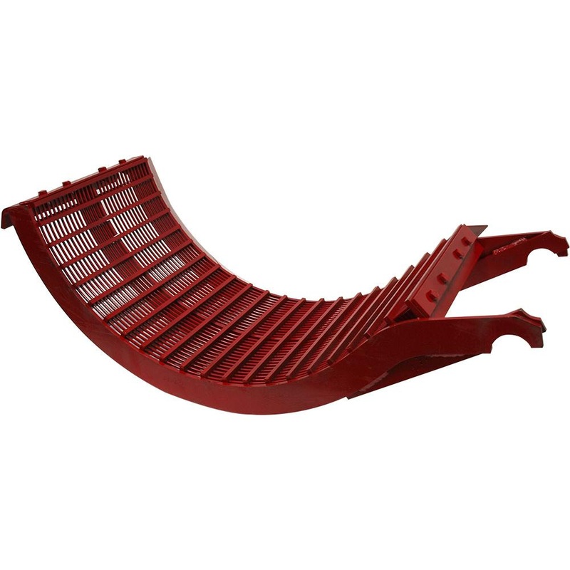 AM1309204C3 Concave, Front, Small Wire