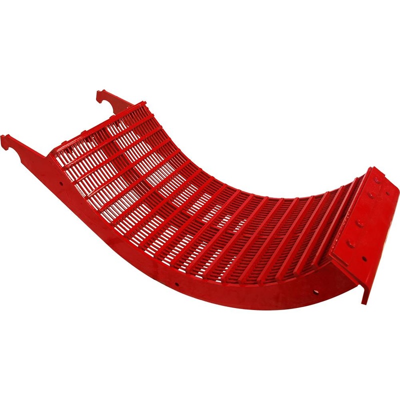 AM1309210C3 Concave, Middle/Rear, Small Wire