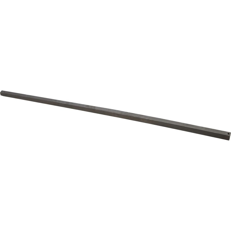 AM1320160C3 Upper Feederhouse Shaft