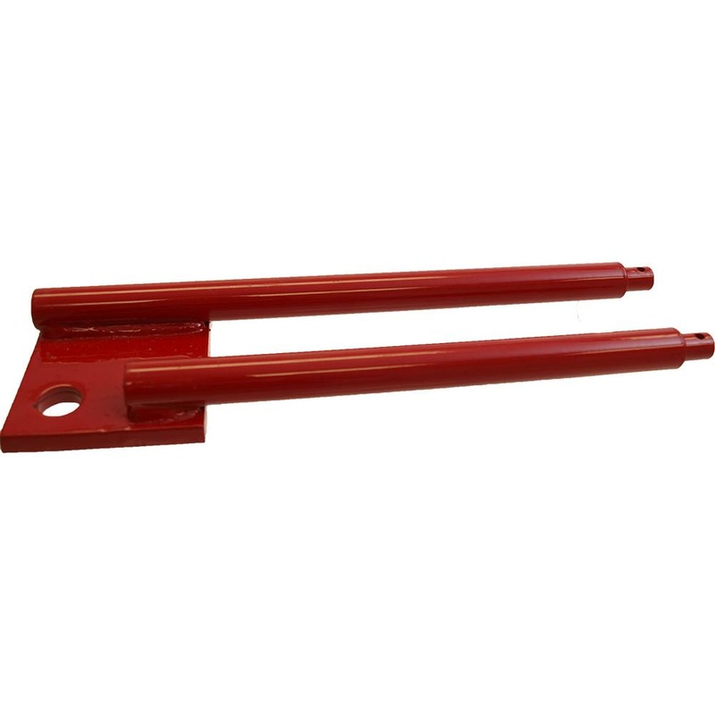 AM176287C2 Sprocket Bracket - Right Hand