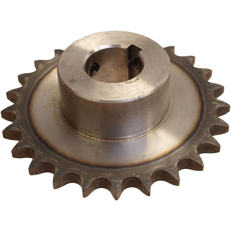 AM192139C2 Elevator Drive Sprocket