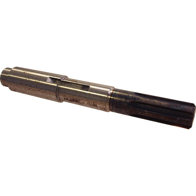 AM1989463C1 Unloading Auger Output Shaft