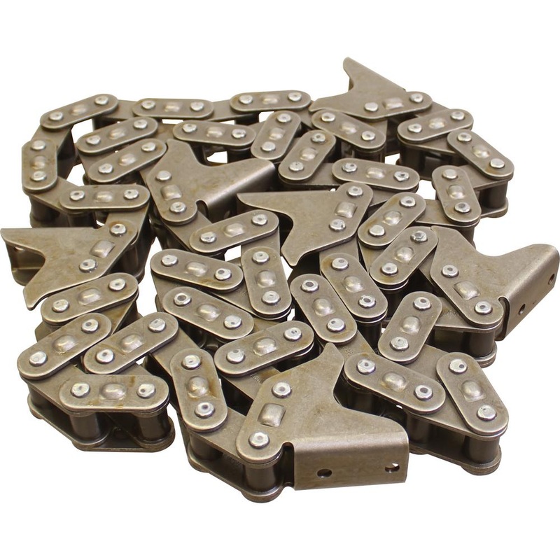 AM34851 Gathering Chain