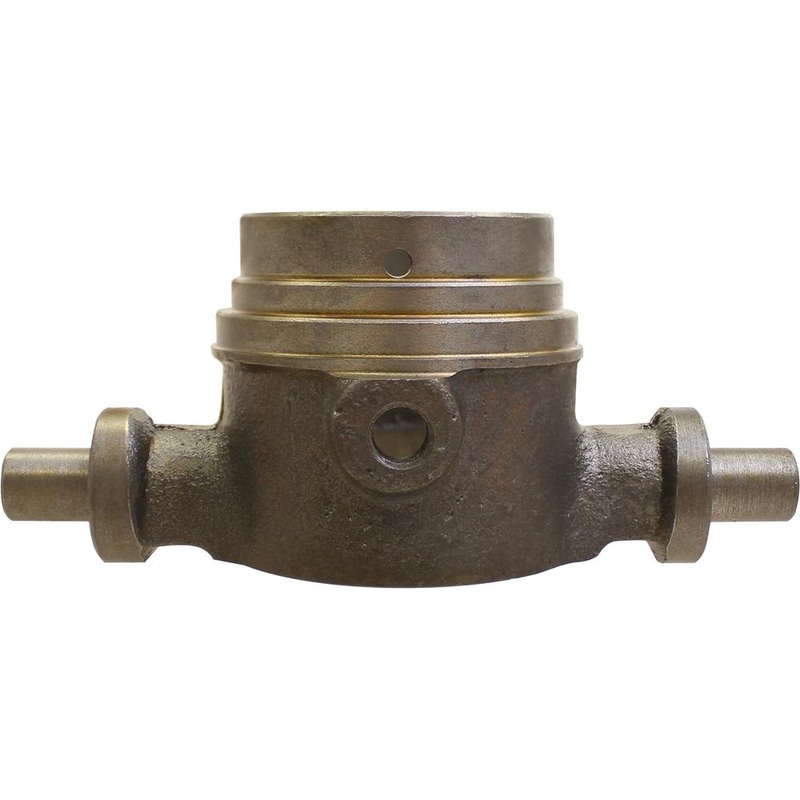 AM360501R2 Release Bearing Collar