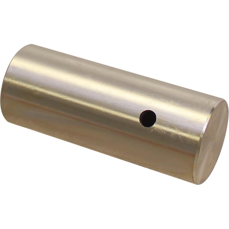 AM400NL Lifter, Deep Well