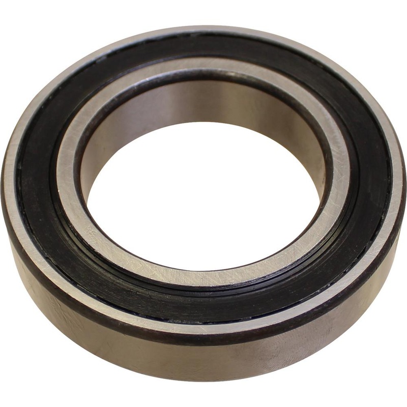 AM6009LL Throw-Out Bearing