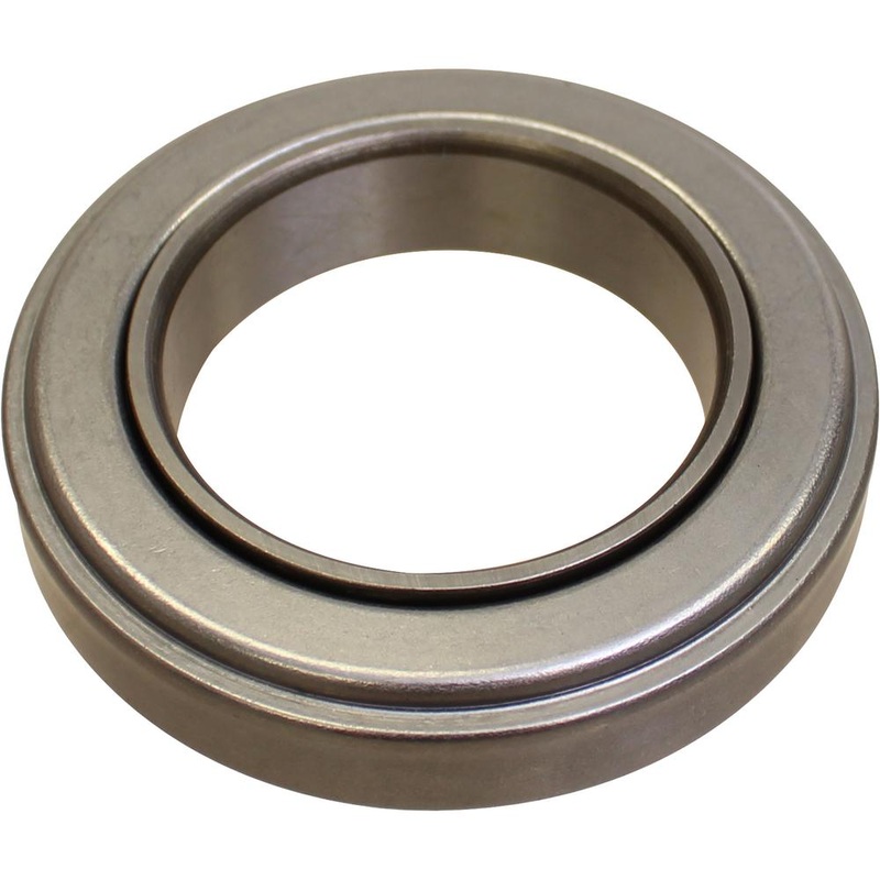 AM60340 Throw-Out Bearing