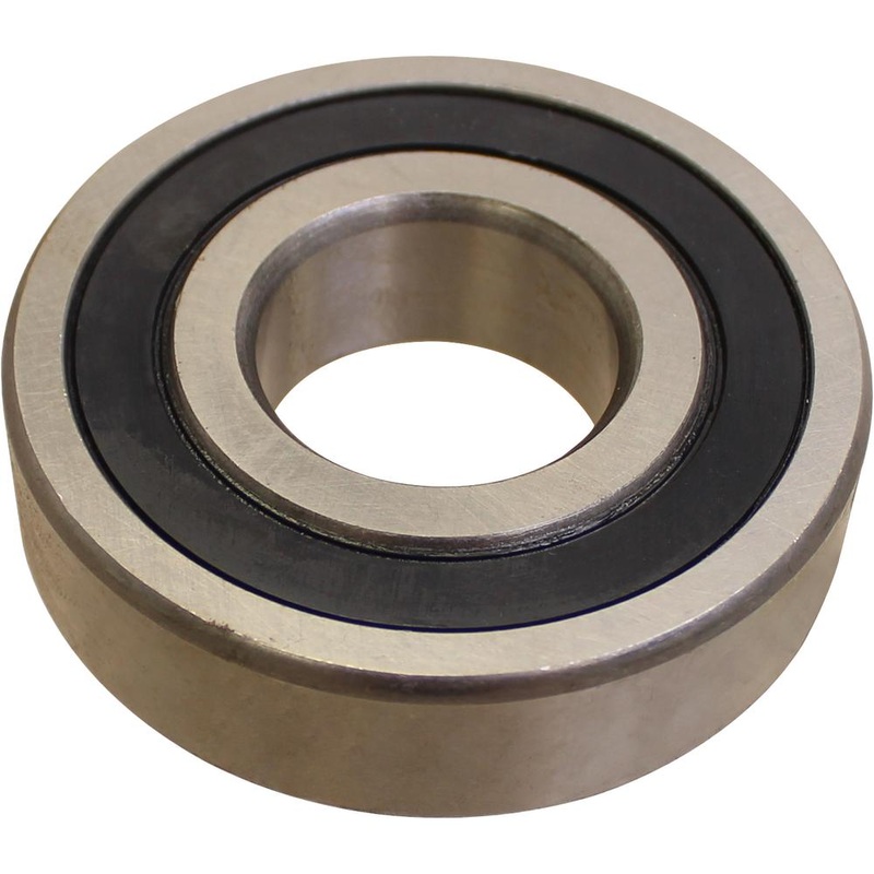 AM6306LL Pilot Bearing