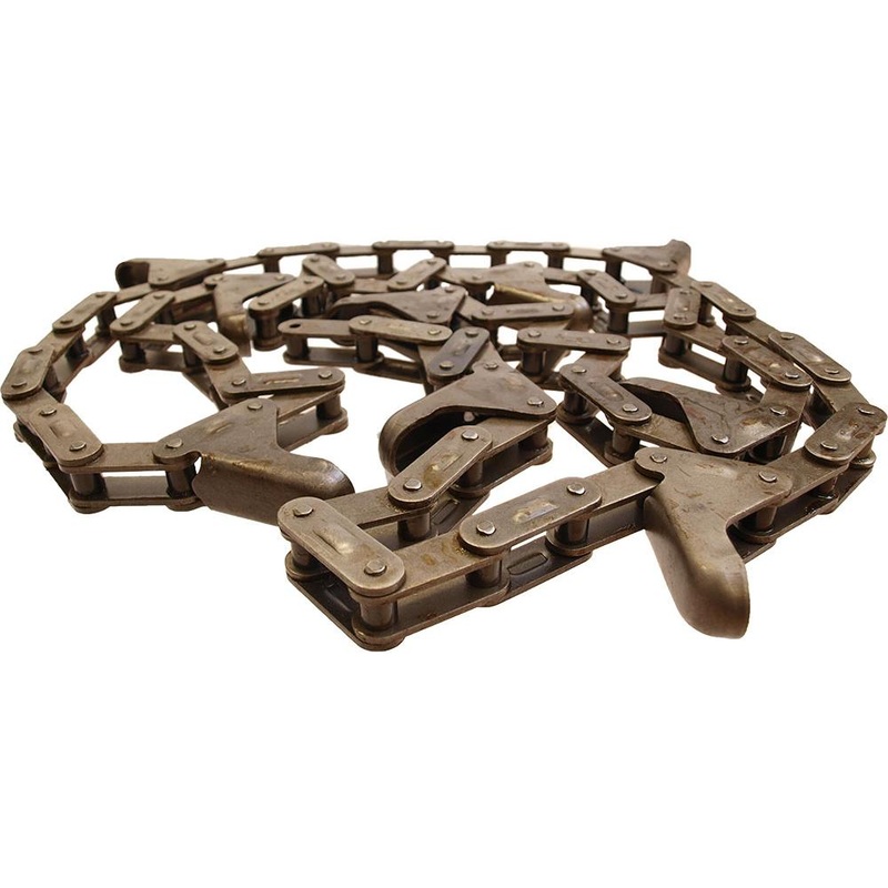 AM654164R91 Gathering Chain