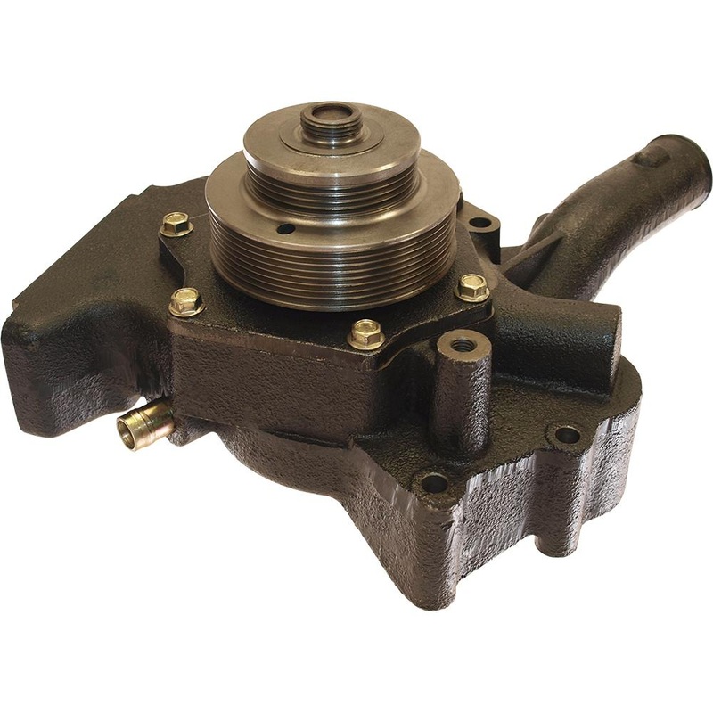 AM87802491 Water Pump
