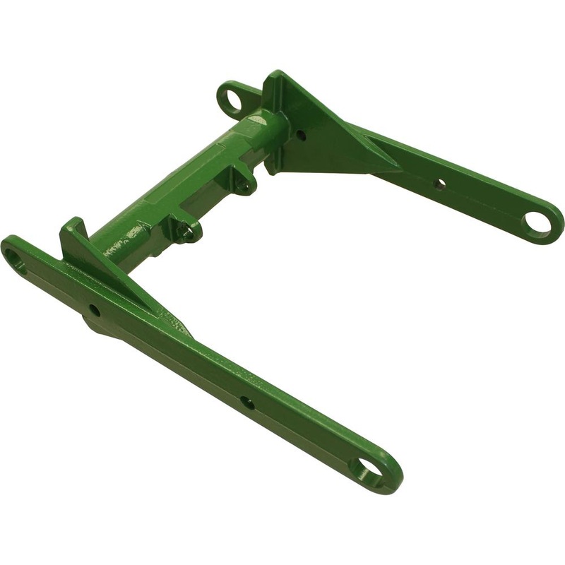 AMA52092 Parallel Arm, Lower