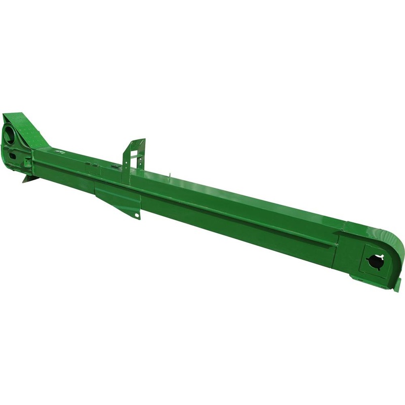 AMAH169233 Return Grain Elevator Housing