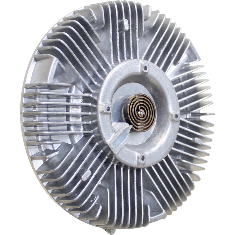 AMAL81448 Fan Clutch Assembly