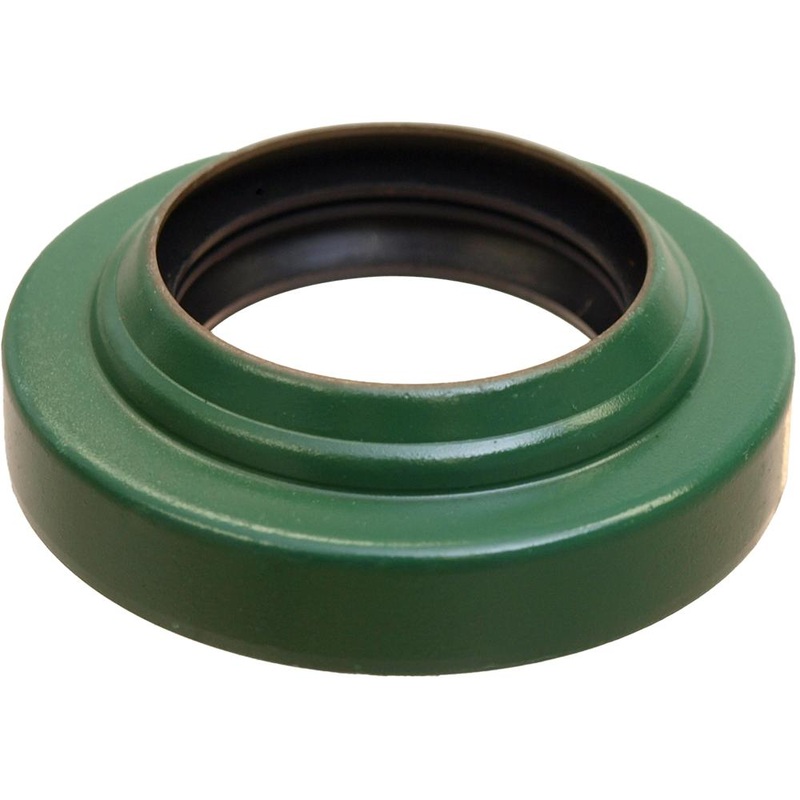 AMAN102266 Stalk Roll, Seal