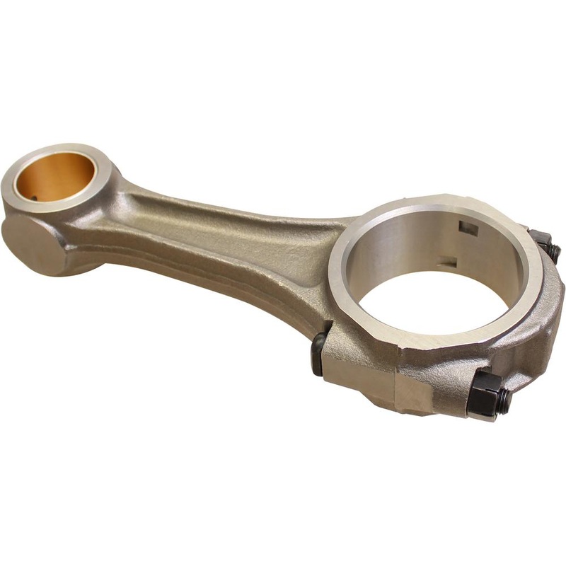 AMC7NN6205 Connecting Rod