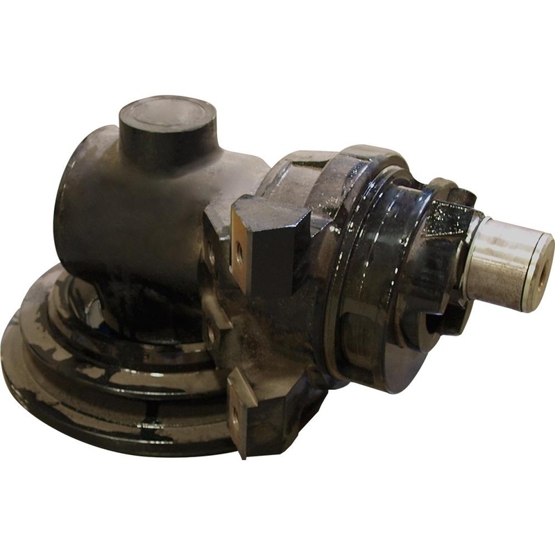 AMDE19785 Wobble Box