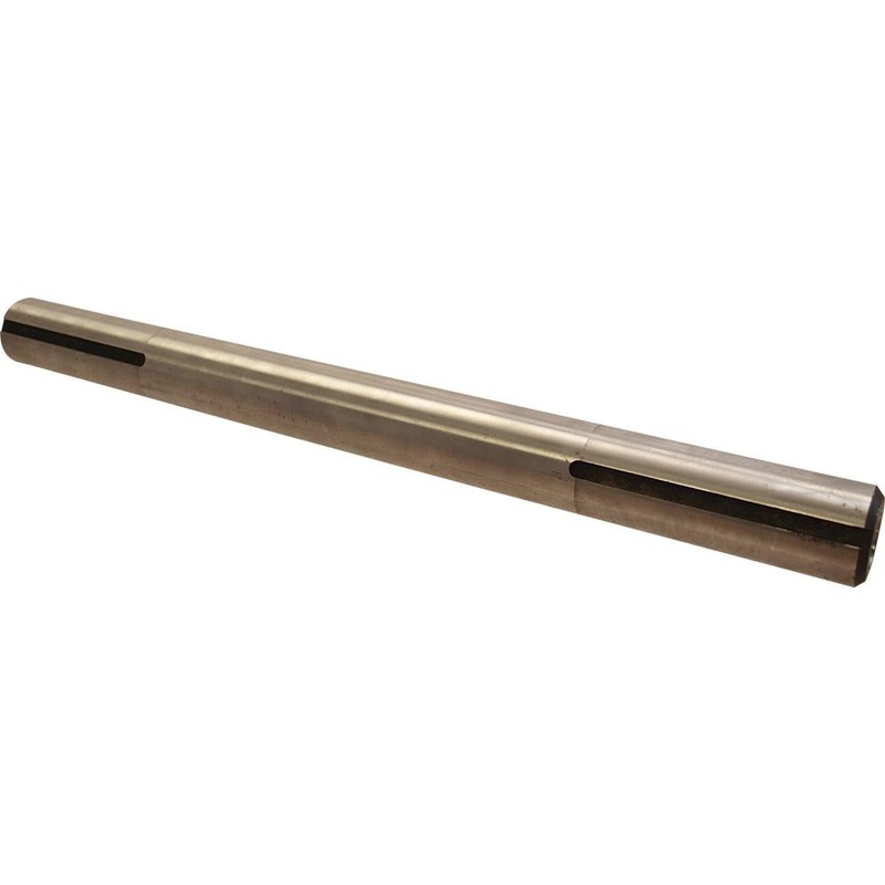 AMH137570 Straw Chopper Jackshaft