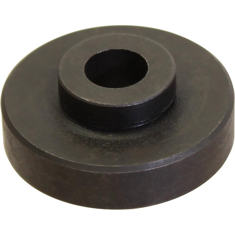 AMH218499 Trunnion Bushing