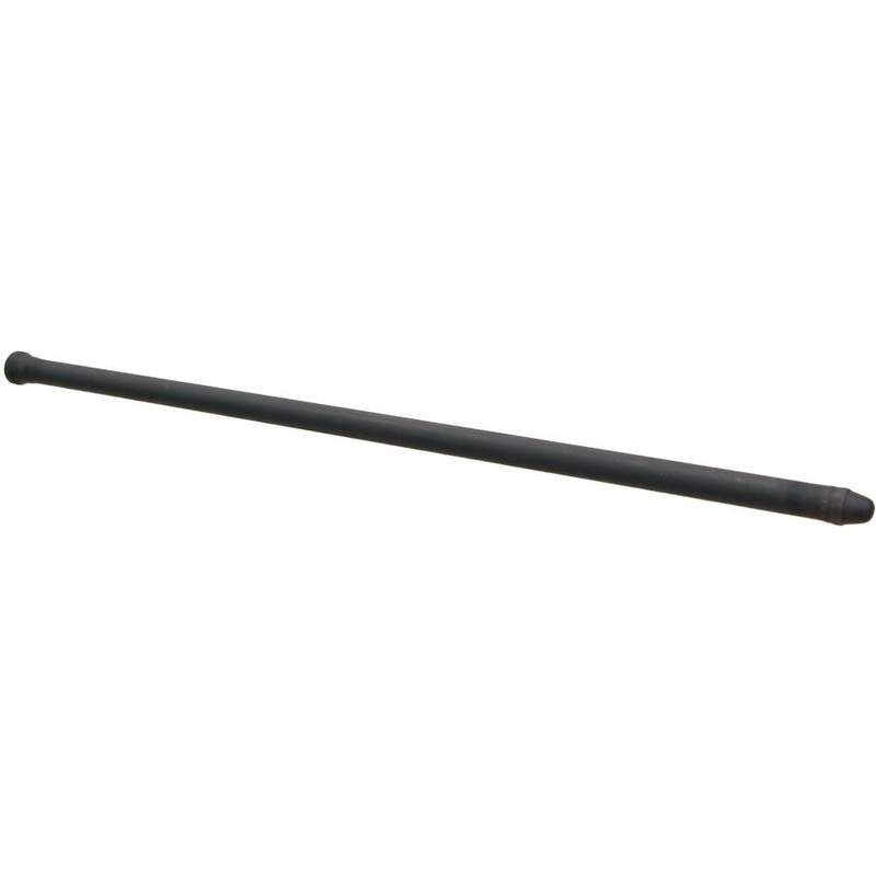AMJ905194 Push Rod