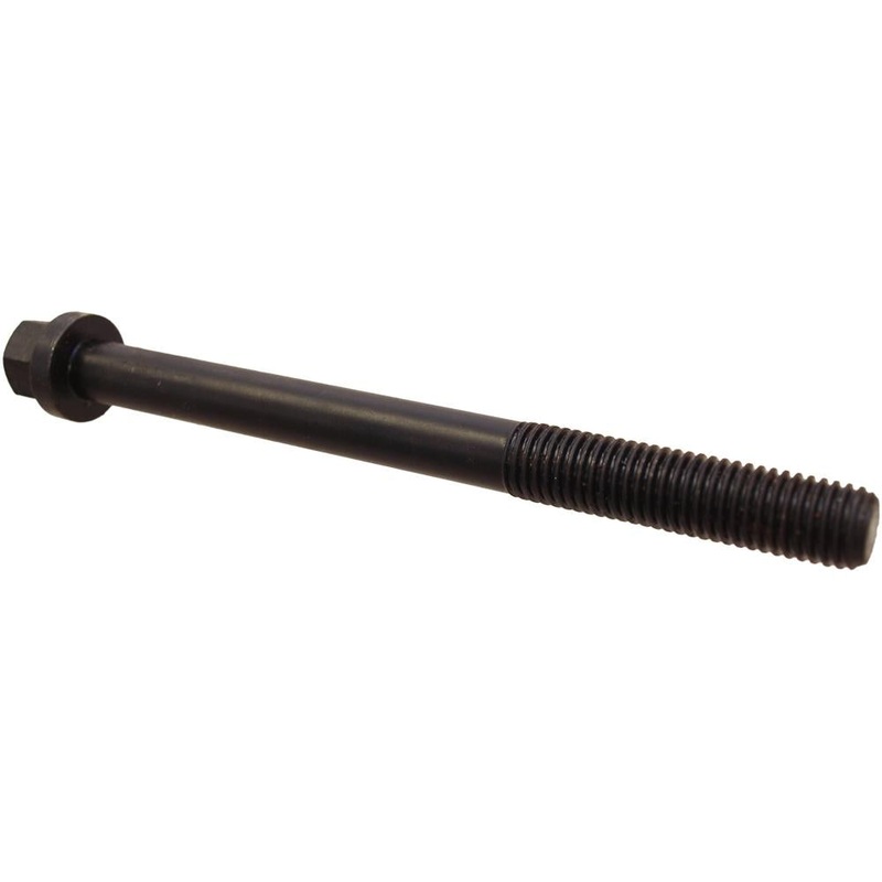 AMJ917728 Head Bolt