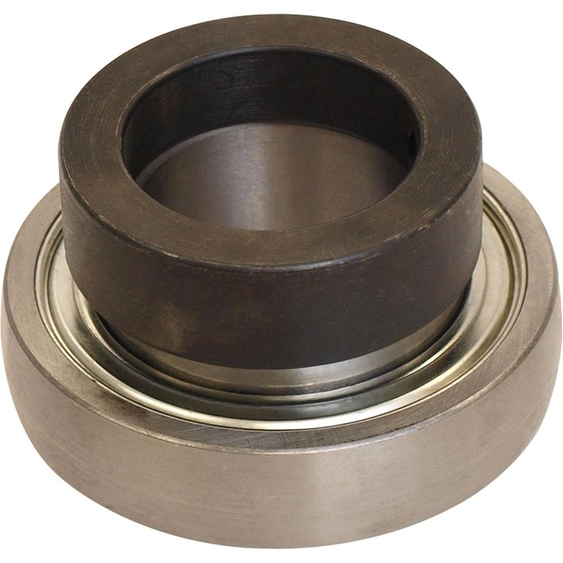 AMJD10018 Ball Bearing