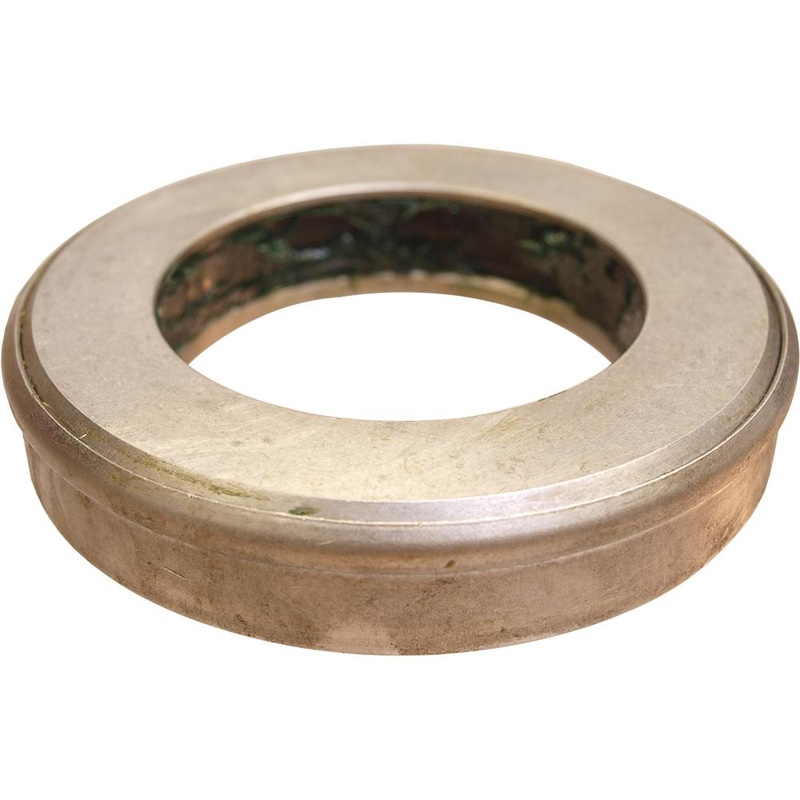 AMN1173 Throw-Out Bearing