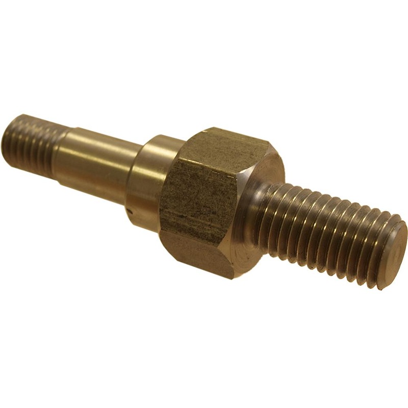 AMN280565 Spindle - Left Hand