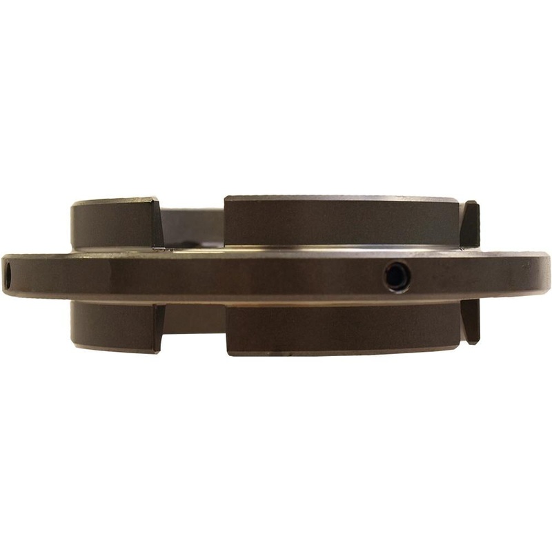 AMR31028 Synchronizer