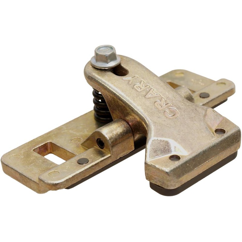 AMX27229 Hold Down, Standard