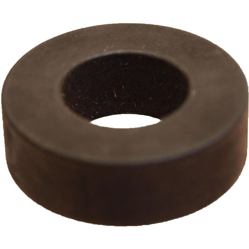 AMX27318 Bushing