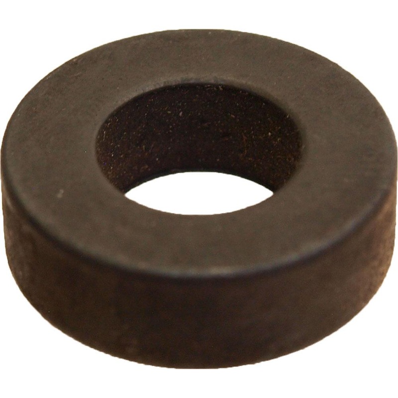 AMX27321 Bushing