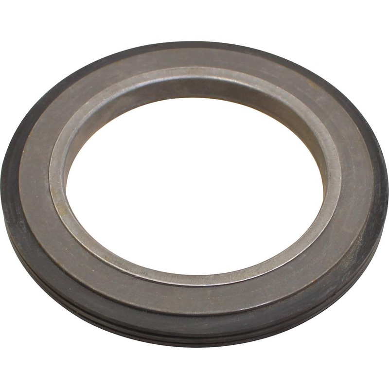 AP19015 Seal