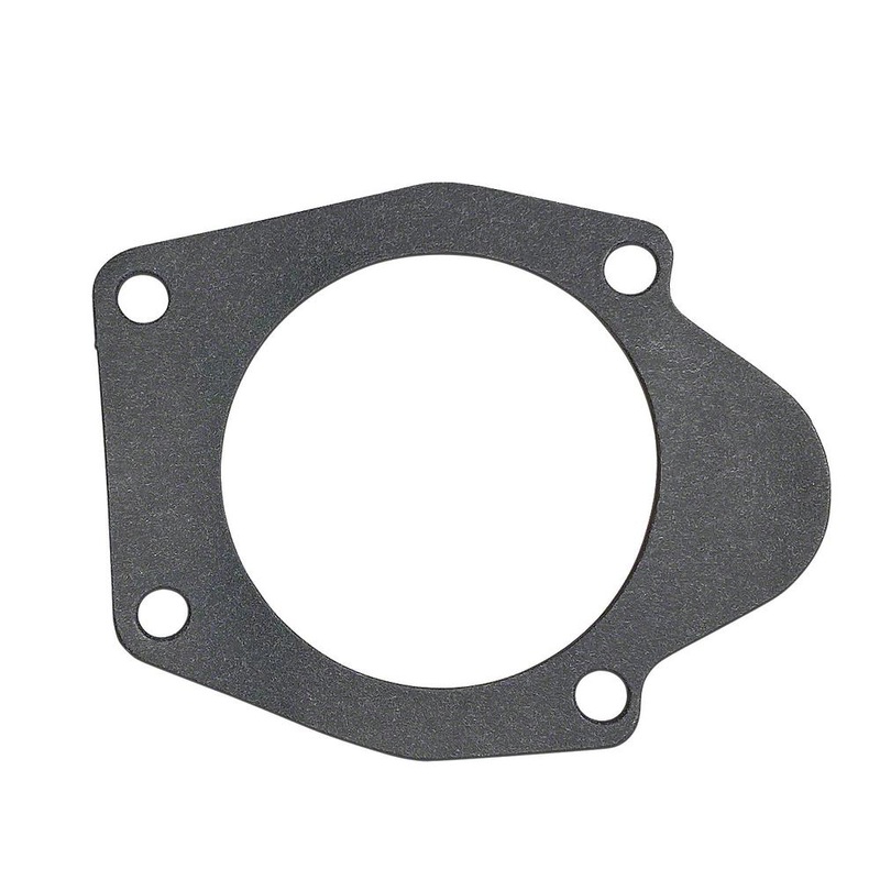 IHS5575-STR Hydraulic Pump Gasket Fits International H HV Super H Super HV O4