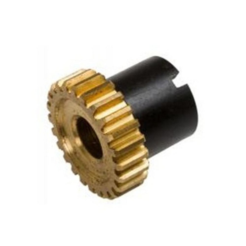 IHS5608-STR H4 Magneto Pinion Driven Gear Fits International A AV Super A