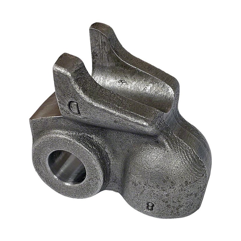 JDS4078-STR Clutch Dog Fits John Deere 80 820 2 cylinder 830 2 cylinder