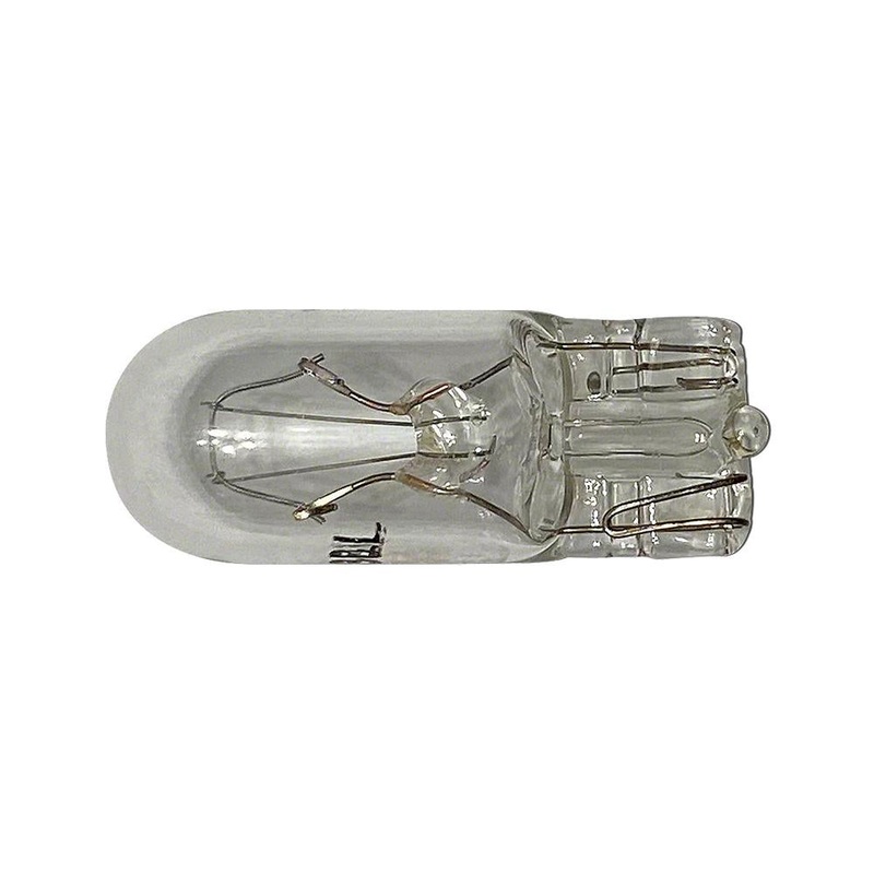 JDS5248-STR 12 Volt Bulb Fits John Deere 2520 3020 4000 4020 4320 4520 4620 7020