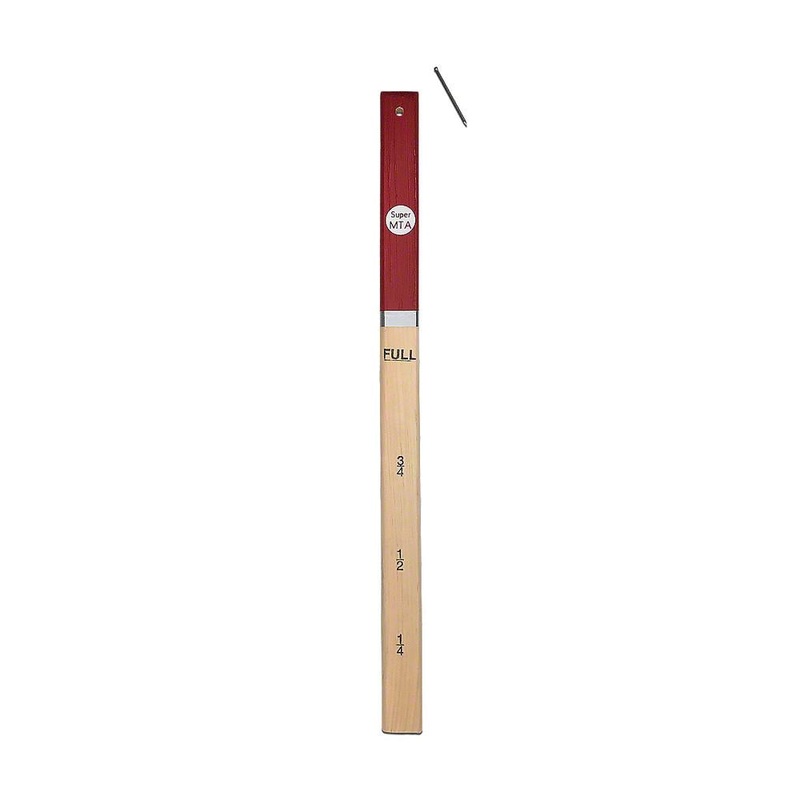 STK018-STR Classic Tractor Fuel Stick, Fits FARMALL MTA Fits International MTA