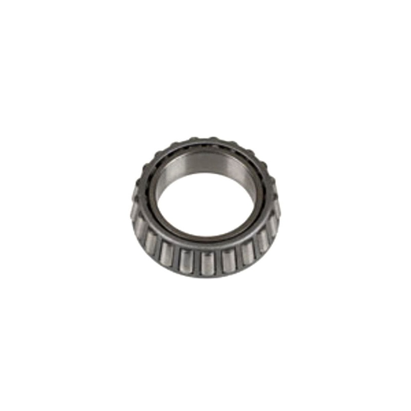 15118 Bearing Cone