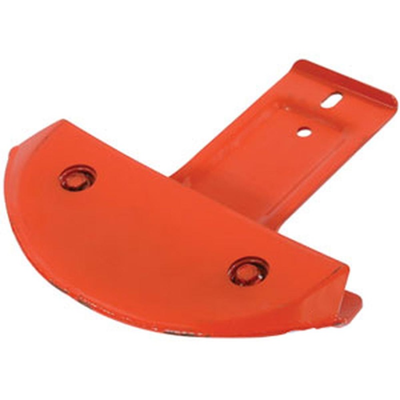 A-EB56190600-AI Stone Guard