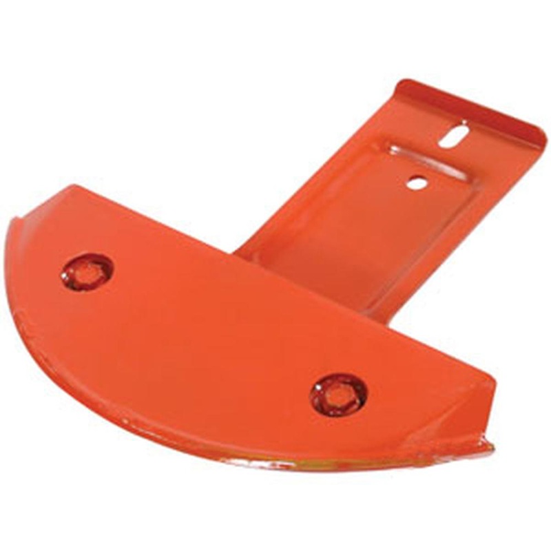 A-EB56205800JD-AI STONE GUARD