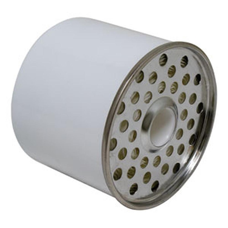 A-EDPN9N074AA-AI Filter, Fuel