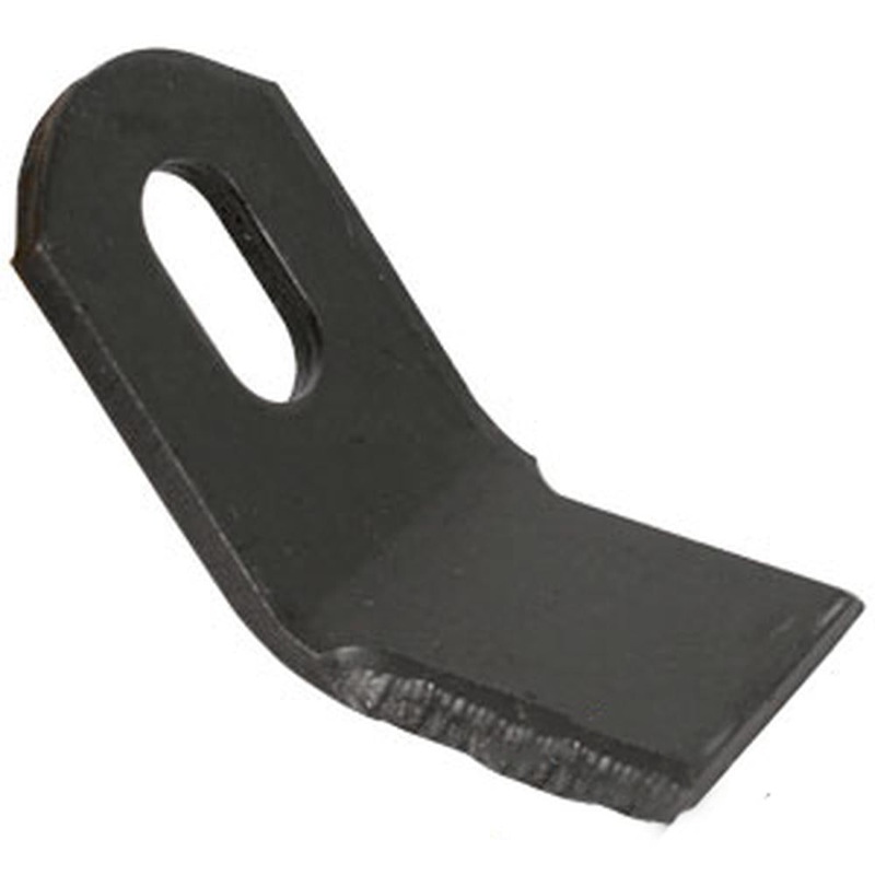 A-EF105319M-AI Blade, Flail Mower