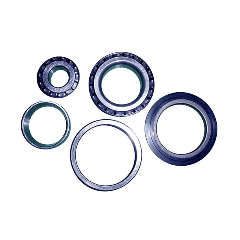 A-EHPN1200D-AI Wheel Bearing Kit